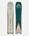 Jones Hovercraft 2.0 snowboard 2025/26