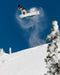 Jones Hovercraft 2.0 snowboard 2025/26