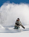 Jones Hovercraft 2.0 snowboard 2025/26