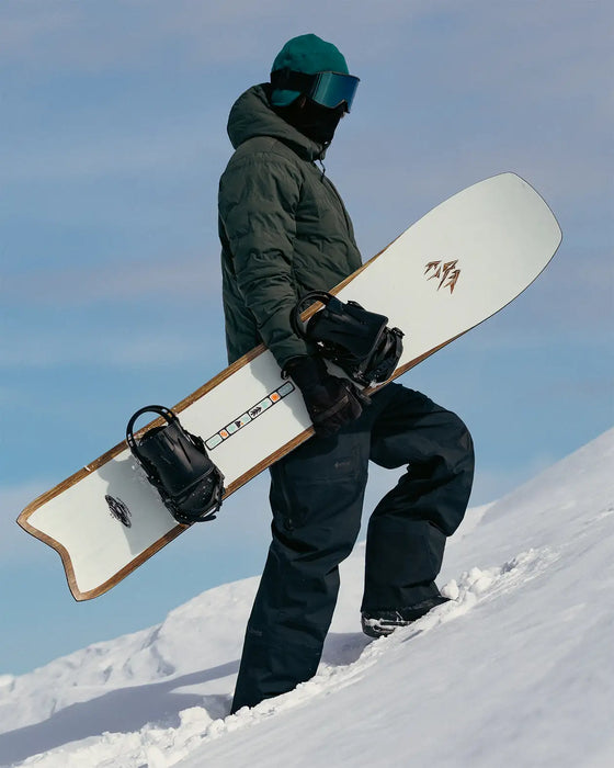 Jones Hovercraft 2.0 snowboard 2025/26