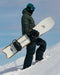 Jones Hovercraft 2.0 snowboard 2025/26