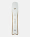 Jones Hovercraft 2.0 snowboard 2025/26