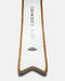 Jones Hovercraft 2.0 snowboard 2025/26
