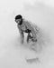 Jones Women's Dream Weaver 2.0 snowboard 2025/26