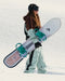 Jones Women's Dream Weaver 2.0 snowboard 2025/26