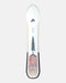 Jones Women's Dream Weaver 2.0 snowboard 2025/26
