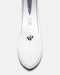 Jones Women's Dream Weaver 2.0 snowboard 2025/26