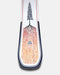 Jones Women's Dream Weaver 2.0 snowboard 2025/26