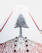 Jones Women's Dream Weaver 2.0 snowboard 2025/26