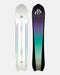 Jones Women's Stratos snowboard 2025/26