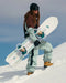 Jones Women's Stratos snowboard 2025/26