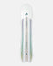Jones Women's Stratos snowboard 2025/26
