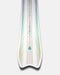 Jones Women's Stratos snowboard 2025/26