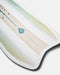 Jones Women's Stratos snowboard 2025/26