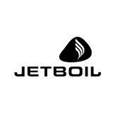 Jetboil - Shop Now