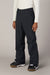 686 Men's Standard Shell Pant in Black