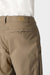 686 Men's Standard Shell Pant in Black, detail