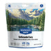 Backpacker's Pantry Kathmandu Curry pouch, front