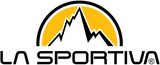 La Sportiva - Shop Now