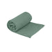 Sea to Summit Drylite Towel in Sage, large