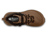 Topo Athletic Trailventure 2 WP Men's, Brown/Tan, sole
