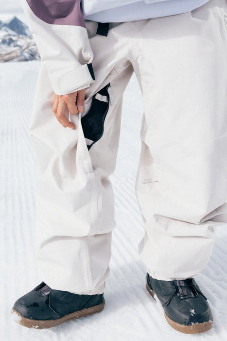 WOMENS OUTLINE™ SHELL PANT