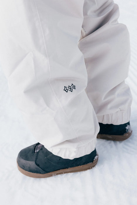 WOMENS OUTLINE™ SHELL PANT