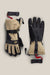 686 Men's GORE-TEX Smarty 3-in-1 Gauntlet Glove - Khaki, pair