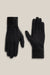686 Men's GORE-TEX Smarty 3-in-1 Gauntlet Mitt - Khaki