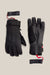 686 Men's GORE-TEX Linear Under Cuff Glove - Black
