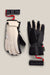 686 Women's GORE-TEX Linear Under Cuff Glove - Limestone