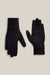 686 Women's GORE-TEX Smarty 3-in-1 Gauntlet Glove - Black Plum