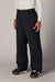 686 Men's Dojo GORE-TEX Shell Pant in Black