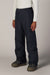 686 Men's Hydra Thermagraph Pant - Black, front