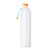 CNOC ThruBottle 1 liter, Orange