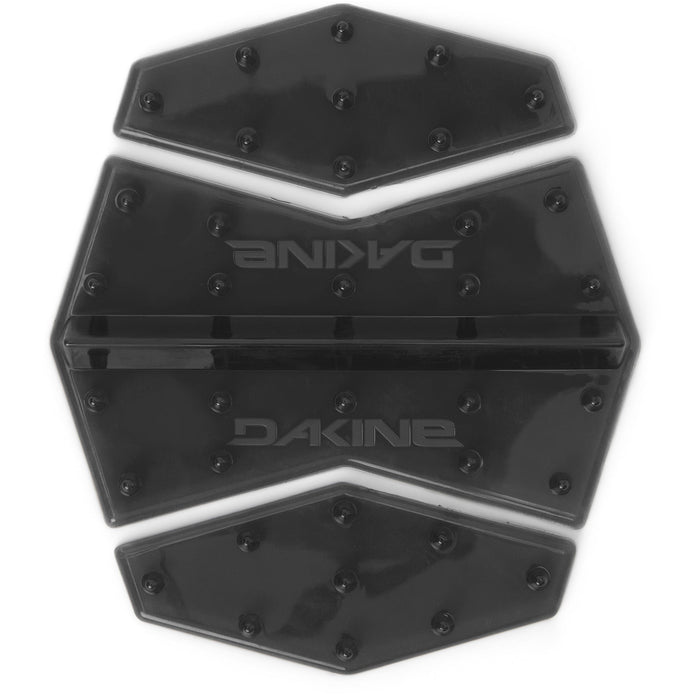 Dakine Modular Mat in Clear Black