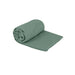 Sea to Summit Drylite Towel in Sage, medium