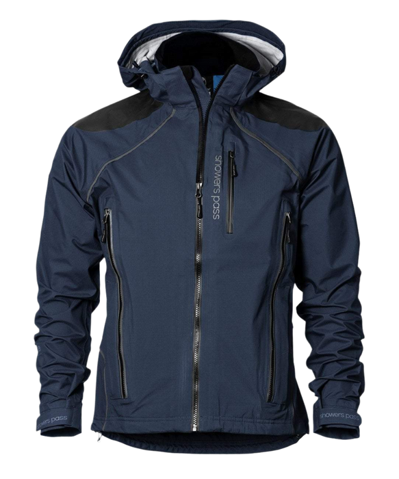 Men's PORLITE Refuge Jacket