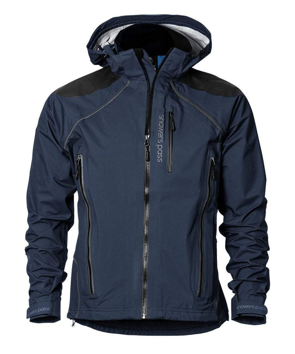 Men's PORLITE Refuge Jacket