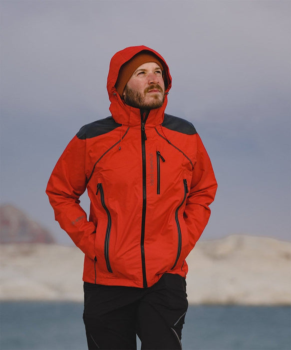 Men's PORLITE Refuge Jacket