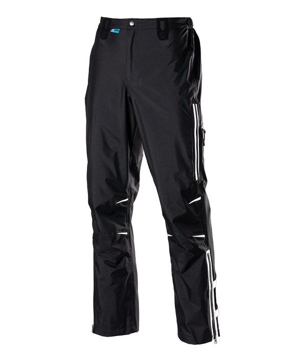 Men's PORLITE Refuge Pant