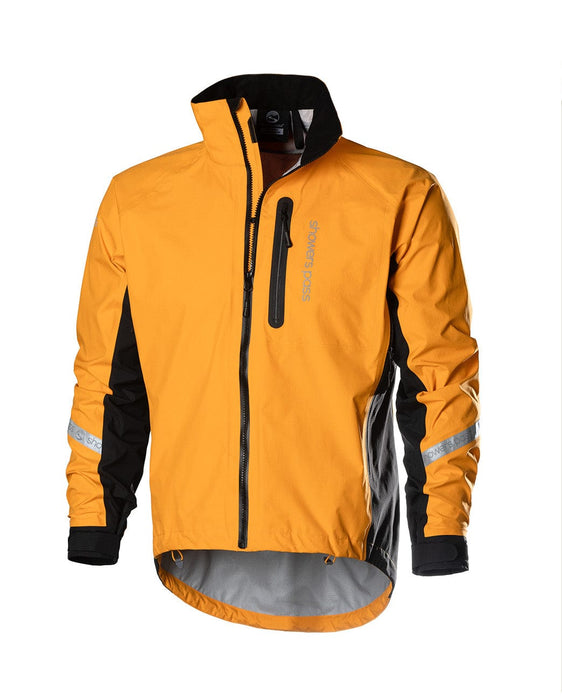 Men's Elite III Jacket