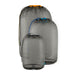 Sea to Summit Mesh Stuff Sack Set, 5/8/13L