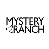 Mystery Ranch Logo