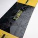 Nidecker Sensor Team snowboard 2024/25
