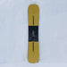 Nidecker Sensor Team snowboard 2024/25