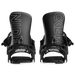 Nidecker Kaon snowboard binding 2025/26, Black