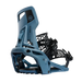 Nidecker OG Supermatic snowboard binding 2025/26, Atlantic