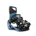 Nidecker OG Supermatic snowboard binding 2025/26, Atlantic