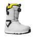 Nidecker Kita men's snowboard boot 2025/26, Gray
